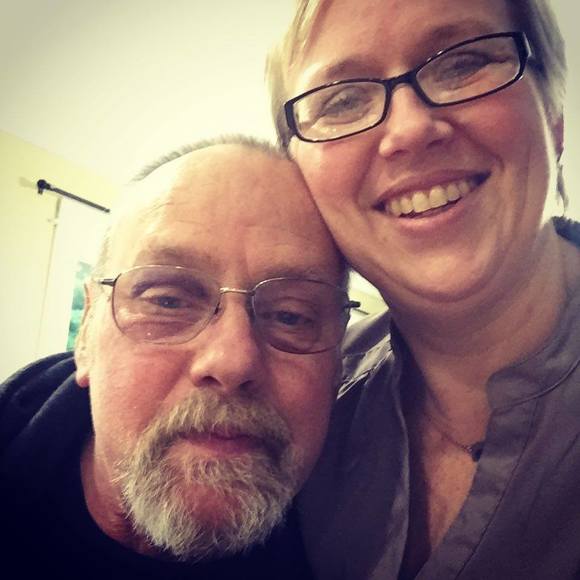 Meet your Posher, Donald - Picture 1 of 1